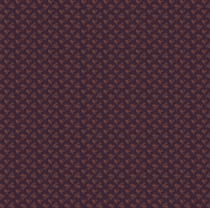 Scout Wallpaper by Thoroughfare Design
