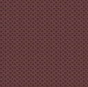Scout Wallpaper by Thoroughfare Design