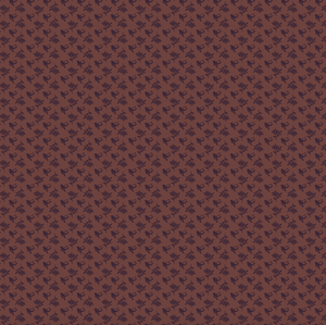 Scout Wallpaper by Thoroughfare Design