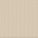 Scout Wallpaper by Thoroughfare Design
