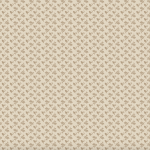 Scout Wallpaper by Thoroughfare Design
