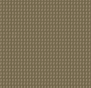 Poet Wallpaper by Thoroughfare Design