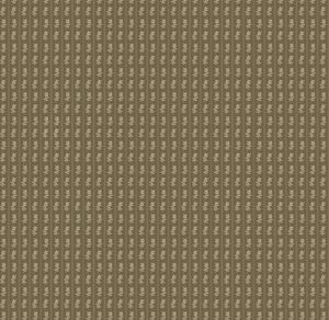 Poet Wallpaper by Thoroughfare Design