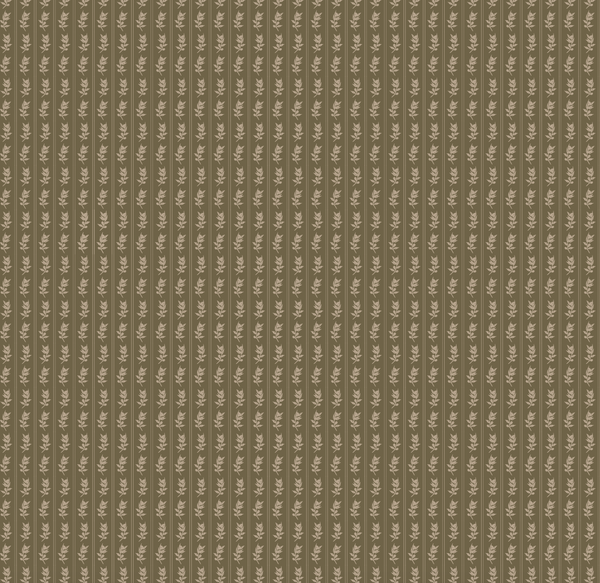 Poet Wallpaper by Thoroughfare Design