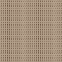 Poet Wallpaper by Thoroughfare Design