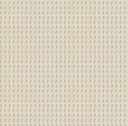 Poet Wallpaper by Thoroughfare Design