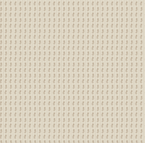 Poet Wallpaper by Thoroughfare Design