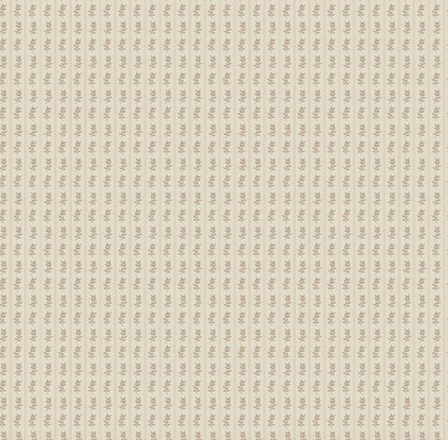 Poet Wallpaper by Thoroughfare Design