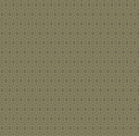 Zara Wallpaper by Thoroughfare Design