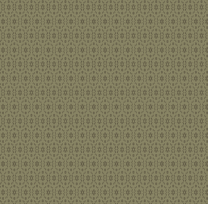 Zara Wallpaper by Thoroughfare Design
