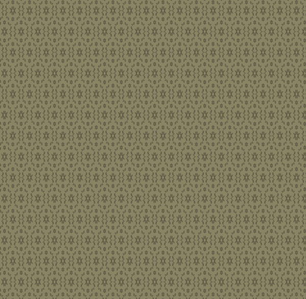 Zara Wallpaper by Thoroughfare Design