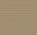 Zara Wallpaper by Thoroughfare Design