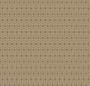 Zara Wallpaper by Thoroughfare Design