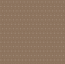 Zara Wallpaper by Thoroughfare Design