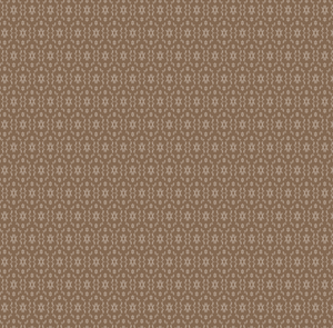 Zara Wallpaper by Thoroughfare Design