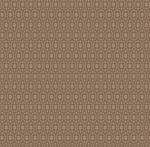 Zara Wallpaper by Thoroughfare Design