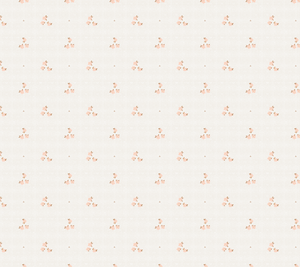 Katie Wallpaper by Megan Cabaj