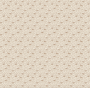 Blair Wallpaper by Megan Cabaj