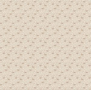 Blair Wallpaper by Megan Cabaj