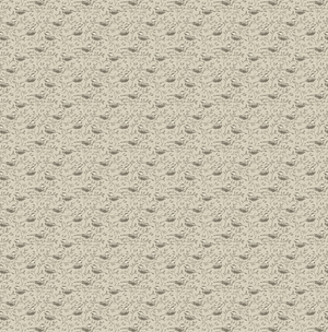 Blair Wallpaper by Megan Cabaj