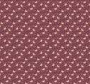 Blair Wallpaper by Megan Cabaj