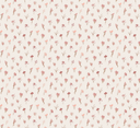 Maude Wallpaper by Megan Cabaj