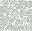 April Wallpaper by Antonela Fulir