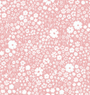 April Wallpaper by Antonela Fulir