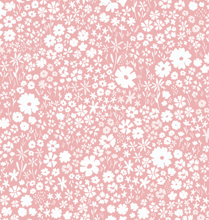 April Wallpaper by Antonela Fulir