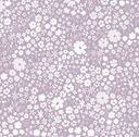 April Wallpaper by Antonela Fulir
