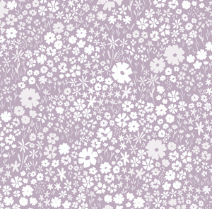 April Wallpaper by Antonela Fulir