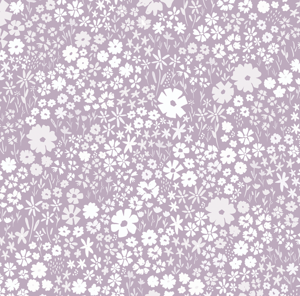 April Wallpaper by Antonela Fulir