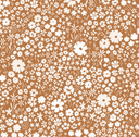 April Wallpaper by Antonela Fulir