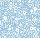 April Wallpaper by Antonela Fulir