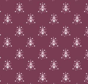 Ryan Wallpaper by Antonela Fulir