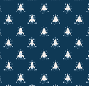 Ryan Wallpaper by Antonela Fulir