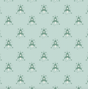 Ryan Wallpaper by Antonela Fulir