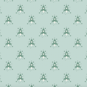 Ryan Wallpaper by Antonela Fulir