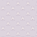 Ryan Wallpaper by Antonela Fulir