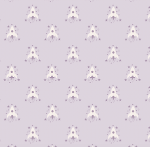 Ryan Wallpaper by Antonela Fulir