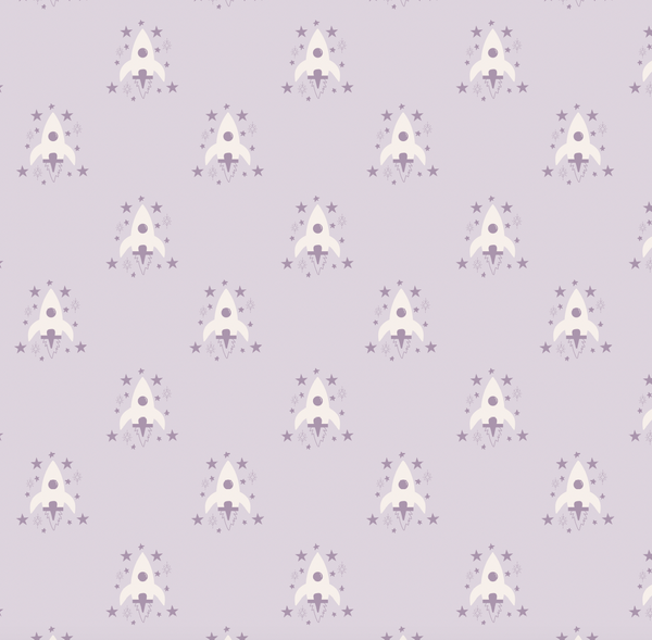 Ryan Wallpaper by Antonela Fulir