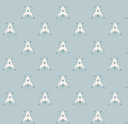 Ryan Wallpaper by Antonela Fulir