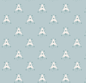 Ryan Wallpaper by Antonela Fulir
