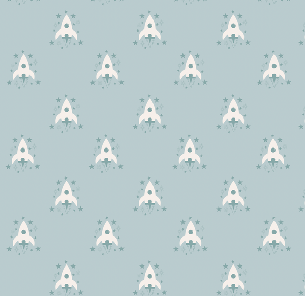 Ryan Wallpaper by Antonela Fulir