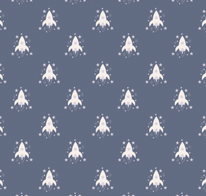 Ryan Wallpaper by Antonela Fulir