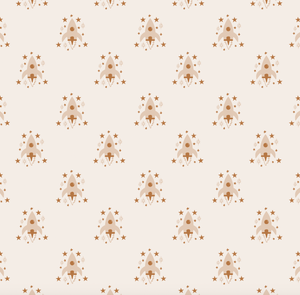 Ryan Wallpaper by Antonela Fulir