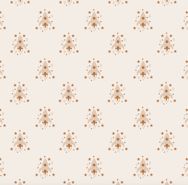 Ryan Wallpaper by Antonela Fulir