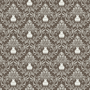 Adela Wallpaper by Lisee Ree