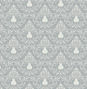Adela Wallpaper by Lisee Ree
