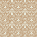 Adela Wallpaper by Lisee Ree